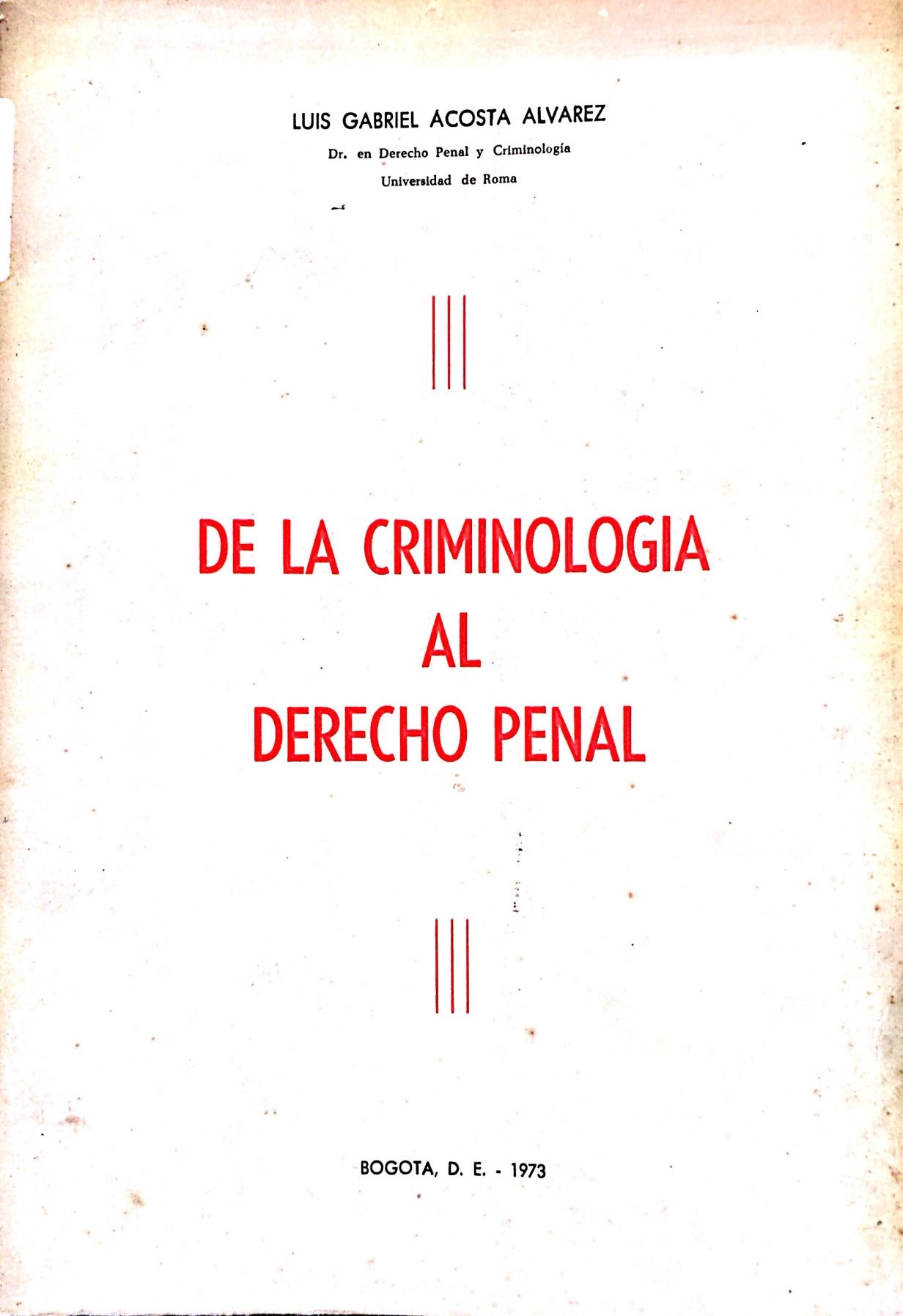 Libro